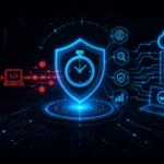 machine speed cybersecurity fast attacks Machine-Speed Cybersecurity: How to Defend Against Attacks That Move in Minutes