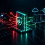 pci dss requirement 1 explained building secure payment networks PCI DSS Requirement 1 Explained: Install and Maintain Network Security Controls