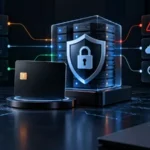 pci dss requirement 3 PCI DSS Requirement 3 Explained: How to Protect Stored Cardholder Data