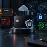 pci kmo pci pin p2pe compliance 1 How Does PCI KMO Impact Your Organization’s PCI PIN and P2PE Compliance?
