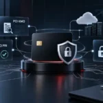 pci kmo pci pin p2pe compliance How Does PCI KMO Impact Your Organization’s PCI PIN and P2PE Compliance?