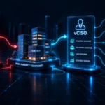 vciso vs full time hire mid market companies Why Are Mid-Market Companies Choosing vCISO Over Full-Time Hire?