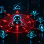 what is ai agent blast radius What Is AI Agent Blast Radius? A Comprehensive Guide