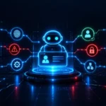 what is ai agent identity management What Is AI Agent Identity Management?