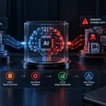 what is ai data poisoning What Is AI Data Poisoning? How Attackers Corrupt Training Data and RAG Pipelines