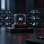what is ai model monitoring What Is AI Model Monitoring? Get a Deep overview