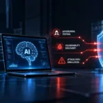 What Is Autonomous Red Teaming? Benefits, Challenges, and Best Practices