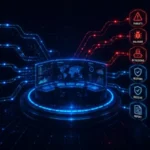 what is autonomous soc What Is Autonomous SOC? The Definitive Guide