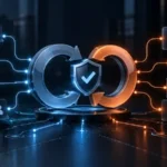 what is continuous controls monitoring What Is Continuous Controls Monitoring (CCM)?