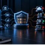 what is critical ict third party provider ctpp under dora What Is a Critical ICT Third-Party Provider (CTPP) Under DORA?