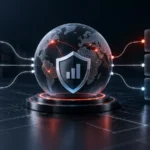 what is cyber risk intelligence how complyx brings risk into context What Is Cyber Risk Intelligence? How ComplyX Brings Risk Into Context