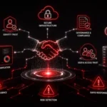 what is digital trust engineering 1 What Is Digital Trust Engineering? The Complete Security Guide