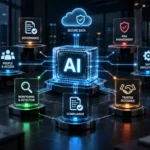 what is enterprise ai trust What Is Enterprise AI Trust? Explore The Essentials