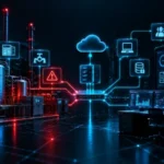 what is iec 62443 What Is IEC 62443? A Complete Guide to Industrial Automation and Control System Security