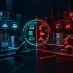 what is ot asset discovery vs it asset inventory What Is OT Asset Discovery, and Why Is It Harder Than IT Asset Inventory?