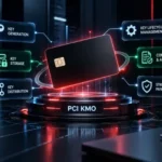 what is pci kmo What is PCI KMO? Taking a Closer Look