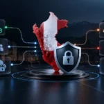 what is perus data protection law What Is Peru's Data Protection Law and Who Must Comply With It?