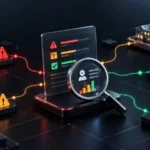 what is vendor risk quantification how wizard helps prioritize third party risk What Is Vendor Risk Quantification? How Wizard Helps Prioritize Third-Party Risk