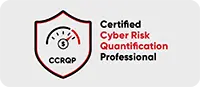CCRQP Logo