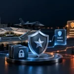 cmmc phase 2 is suspended why your c3pao readiness window is still open CMMC Phase 2 Is Suspended: Why Your C3PAO Readiness Window Is Still Open