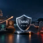 cmmc phase 3 explained CMMC Phase 3 Explained: Level 3, Option Periods and the 2026 Suspension