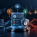 dpdp consent managers go live in november what data fiduciaries should do now DPDP Consent Managers Go Live in November: What Data Fiduciaries Should Do Now?