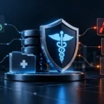 hipaa risk analysis HIPAA Risk Analysis: Requirements, Steps, and Compliance Checklist