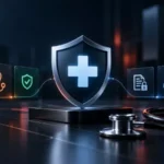 how to choose hipaa compliance company top providers compared How to Choose a HIPAA Compliance Company in the United States: 10 Providers Analyzed