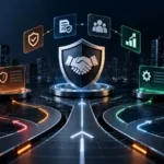 how to choose the right cybersecurity consulting partner 1 How to Choose a Cybersecurity Partner in the US: 2027 Checklist