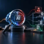 how to scope an ai red team engagement buyers guide for security leaders How to Scope an AI Red Team Engagement: A Buyer's Guide for Security Leaders