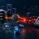 how weak key management can compromise pin security How Weak Key Management Can Compromise PIN Security