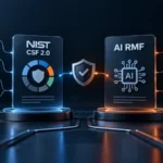 nist csf 20 ai rmf us implementation guide NIST CSF 2.0 and AI RMF: A US Implementation Guide