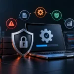 pci dss requirement 6 PCI DSS Requirement 6 Explained: Secure Systems & Software