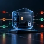 pci dss requirement 7 PCI DSS Requirement 7 Explained: Access Restriction (Need-to-Know)