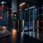 pci dss requirement 9 PCI DSS Requirement 9 Explained: Physical Access