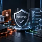 pci dss staying audit ready under v4.0.1 PCI DSS in 2027: Staying Audit-Ready Under v4.0.1