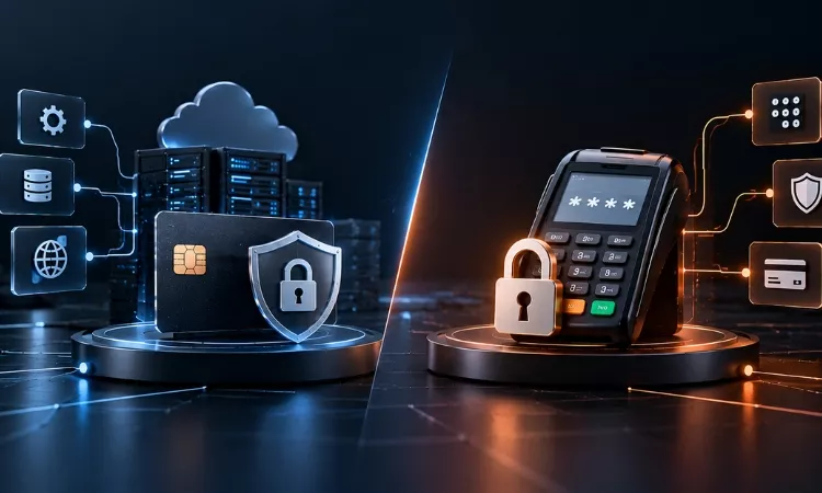 pci dss vs pci pin what are the critical differences PCI DSS vs PCI PIN: What Are Ther Critical Differences?