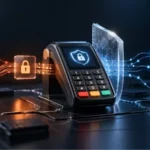 pci pin security requirements what organizations need to know PCI PIN Security Requirements: What Organizations Need to Know