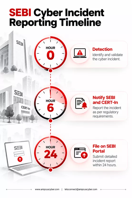 sebi cyber incident reporting timeline sebi-cyber-incident-reporting-timeline