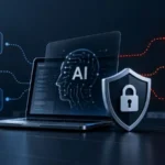 shadow ai governance checklist for security leaders Shadow AI in 2027: A Governance Checklist for Security Leaders