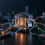 third party risk management for us financial institutions Third-Party Risk Management for US Financial Institutions in 2027