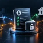 what is a data fiduciary What Is a Data Fiduciary