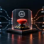 what is an ai kill switch and does every enterprise need one what is an ai kill switch and does every enterprise need one