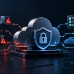 what is cloud security posture management What Is CSPM? How Cloud Misconfigurations Turn Into Breaches