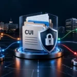 what is cui controlled unclassified information explained What Is CUI? Controlled Unclassified Information Explained