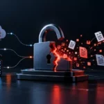 what is data breach What Is a Data Breach? Causes, Types, Costs and What Happens Next