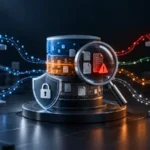 what is data security posture management What Is DSPM (Data Security Posture Management)?