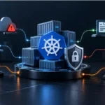 what is kubernetes security What is Kubernetes Security? Cluster, Workload and Supply Chain Risks