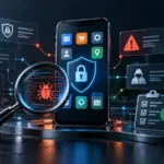 what is mobile app security common flaws how testers find them What is Mobile App Security: Common Flaws and How Testers Find Them