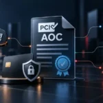 what is pci aoc What Is PCI AOC? Everything You Should Know